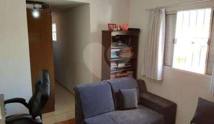 Casa com 3 quartos à venda na Rua José Martins Borges, 50, Jardim Leonor Mendes de Barros, São Paulo, 150 m2 por R$ 800.000