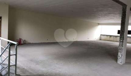 Prédio à venda na Avenida Paulo Faccini, 59, Macedo, Guarulhos, 612 m2 por R$ 7.320.000