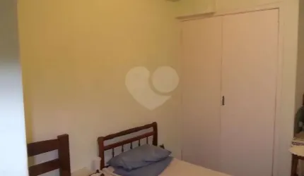 Apartamento com 3 quartos à venda na Rua Aureliano Leal, 385, Água Fria, São Paulo, 149 m2 por R$ 850.000