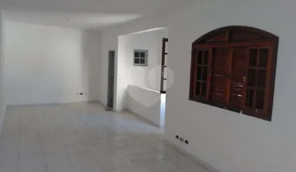 Casa com 4 quartos à venda na Rua Jovita, 326, Santana, São Paulo, 370 m2 por R$ 1.200.000