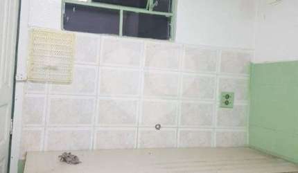 Prédio para alugar na Alameda Amélia, 817, Jardim Gopoúva, Guarulhos, 730 m2 por R$ 13.500