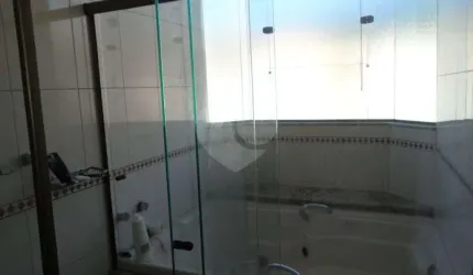 Casa com 3 quartos à venda na Rua Antônio Guganis, 106, Jardim São Paulo (Zona Norte), São Paulo, 160 m2 por R$ 2.500.000