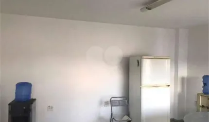 Barracão / Galpão / Depósito à venda na Rua Ataliba Vieira, 464, Vila Medeiros, São Paulo, 160 m2 por R$ 7.500.000