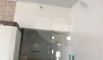 Casa com 5 quartos à venda na Rua Nova Olinda, 6, Vila Medeiros, São Paulo, 200 m2 por R$ 850.000