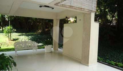 Apartamento com 2 quartos à venda na Rua Luiz Augusto de Oliveira, 366, Barro Branco (Zona Norte), São Paulo, 54 m2 por R$ 350.000