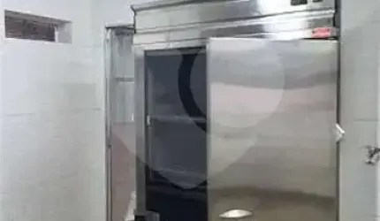 Prédio à venda na Rua Damiana da Cunha, 470, Santa Teresinha, São Paulo, 380 m2 por R$ 3.500.000
