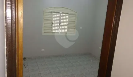 Casa com 3 quartos à venda na Rua Ceres, 62, Jardim Vista Linda, São Paulo, 150 m2 por R$ 550.000
