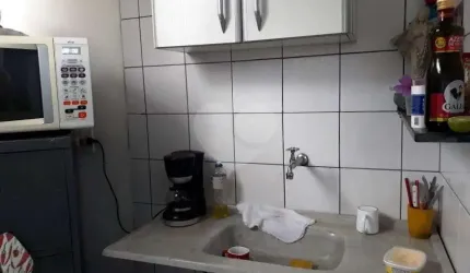 Barracão / Galpão / Depósito à venda na Rua Margarida, 269, Barra Funda, São Paulo, 354 m2 por R$ 2.850.000