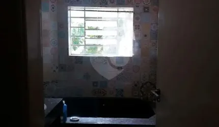 Casa com 6 quartos à venda na Rua Maestro Antão Fernandes, 303, Jardim São Bento, São Paulo, 750 m2 por R$ 4.600.000