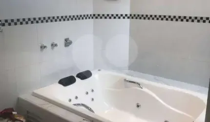 Casa com 3 quartos à venda na Rua Mina Fichman, 66, Jardim Primavera (Zona Norte), São Paulo, 320 m2 por R$ 1.500.000