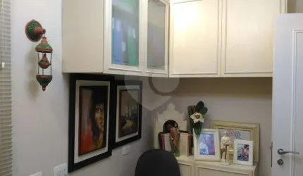 Casa com 3 quartos à venda na Rua Água Comprida, 456, Jardim Franca, São Paulo, 300 m2 por R$ 2.500.000
