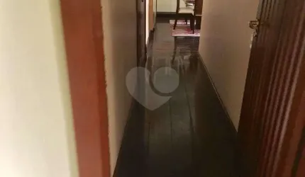 Apartamento com 4 quartos para alugar na Rua César Vallejo, 360, Real Parque, São Paulo, 380 m2 por R$ 8.000