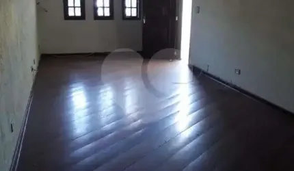 Casa com 4 quartos à venda na Rua dos Junquilhos, 221, Vila Alpina, São Paulo, 700 m2 por R$ 1.100.000