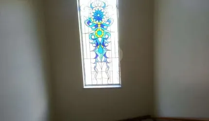 Casa com 4 quartos à venda na Rua Martins, 650, Butantã, São Paulo, 412 m2 por R$ 3.000.000