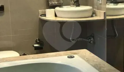 Casa com 3 quartos à venda na Rua Janiópolis, 88, Parque Itaberaba, São Paulo, 235 m2 por R$ 680.000