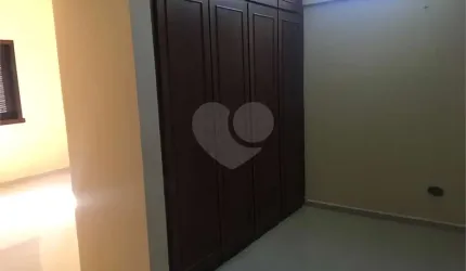 Casa com 3 quartos à venda na Rua Santo Adalberto, 37, Jardim Franca, São Paulo, 250 m2 por R$ 2.000.000
