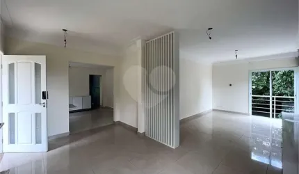 Casa em condomínio fechado com 4 quartos à venda na Rua Penha, 200, Chácara Santa Lúcia, Carapicuíba, 380 m2 por R$ 1.590.000