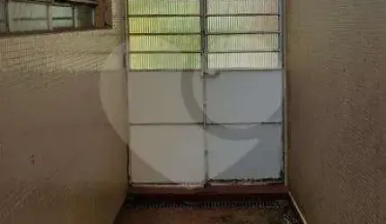 Casa com 4 quartos à venda na Rua Botucatu, 431, Vila Clementino, São Paulo, 250 m2 por R$ 3.100.000