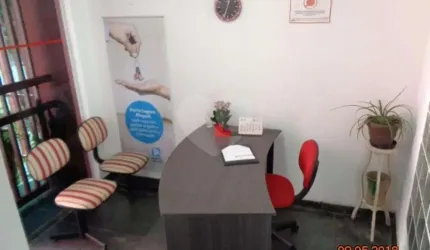 Casa com 3 quartos à venda na Rua Coronel Otaviano da Silveira, 332, Ferreira, São Paulo, 147 m2 por R$ 990.000