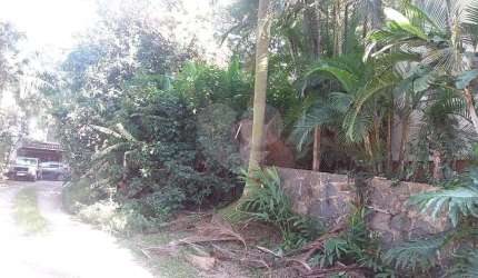 Terreno à venda na Rua Capitão Luís Rodrigues de Albuquerque, 100, Vila Irmãos Arnoni, São Paulo, 572 m2 por R$ 1.200.000