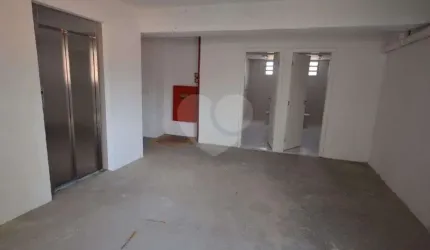 Prédio à venda na Rua Guarujá, 384, Mirandópolis, São Paulo, 1205 m2 por R$ 4.400.000