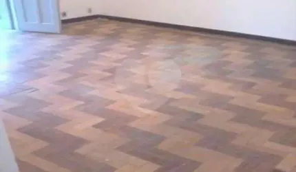 Casa com 4 quartos à venda na Rua Manuel Jacinto, 729, Vila Morse, São Paulo, 189 m2 por R$ 1.100.000
