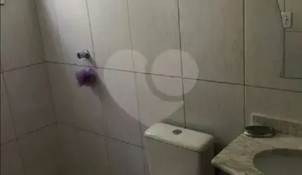 Casa com 3 quartos à venda na Rua Igarité, 361, Vila Nova Carolina, São Paulo, 180 m2 por R$ 745.000