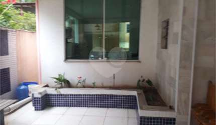 Casa com 2 quartos à venda na Rua Ararima, 175, Imirim, São Paulo, 140 m2 por R$ 870.000