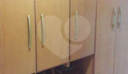 Casa com 3 quartos à venda na Rua Ministro Romeiro Neto, 312, Vila Basileia, São Paulo, 147 m2 por R$ 750.000