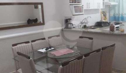 Casa com 3 quartos à venda na Rua Jeruaba, 19, Parque Vitória, São Paulo, 112 m2 por R$ 735.000