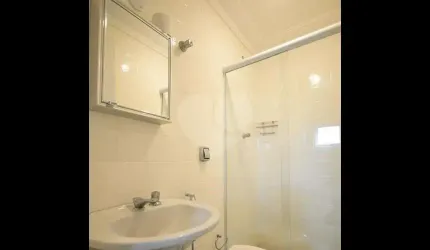 Apartamento com 3 quartos à venda na Avenida Giovanni Gronchi, 5021, Vila Andrade, São Paulo, 310 m2 por R$ 1.280.000