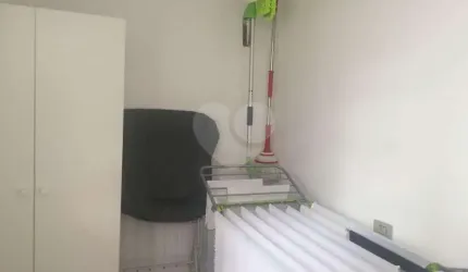 Casa com 3 quartos à venda na Rua Benta Pereira, 571, Santa Teresinha, São Paulo, 140 m2 por R$ 1.000.000
