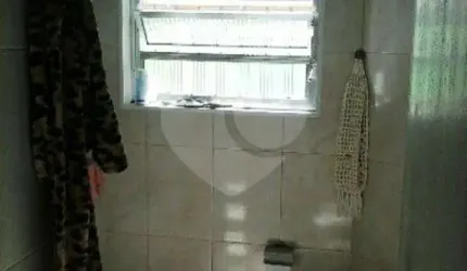 Casa com 3 quartos à venda na Rua Aquarela, 154, Vila Nova Cachoeirinha, São Paulo, 120 m2 por R$ 650.000