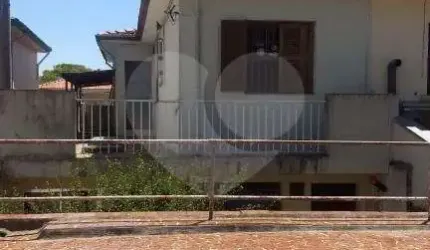 Casa com 3 quartos à venda na Rua Guanás, 75, Vila Sônia, São Paulo, 163 m2 por R$ 850.000