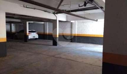 Casa em condomínio fechado com 3 quartos à venda na Avenida Leonardo da Vinci, 911, Vila Guarani, São Paulo, 94 m2 por R$ 1.060.000