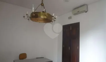 Ponto comercial à venda na Rua Treze de Maio, 866, Bela Vista, São Paulo, 793 m2 por R$ 14.000.000