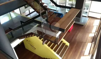 Casa com 4 quartos à venda na Rua Deputado Euvaldo Lodi, 145, Retiro Morumbi, São Paulo, 1245 m2 por R$ 6.800.000