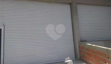 Prédio à venda na Rua Professor José Lourenço, 57, Vila Zat, São Paulo, 820 m2 por R$ 2.600.000