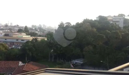 Casa com 5 quartos à venda na Rua Doutor Lauro Costa, 111, Jardim Guapira, São Paulo, 200 m2 por R$ 1.700.000