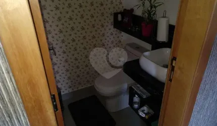 Apartamento com 3 quartos à venda na Rua Francisco da Lira, 130, Jardim Leonor Mendes de Barros, São Paulo, 90 m2 por R$ 620.000
