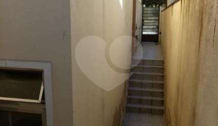 Casa com 3 quartos à venda na Rua Luiz Moreira, 142, Jardim Virgínia Bianca, São Paulo, 180 m2 por R$ 615.000