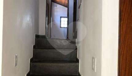Casa com 3 quartos à venda na Rua Manoel Gonçalves Mão Cheia, 196, Instituto de Previdência, São Paulo, 240 m2 por R$ 1.500.000