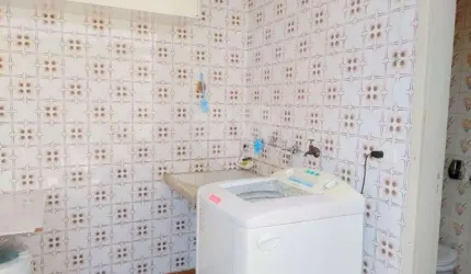 Casa com 5 quartos à venda na Rua Pascoal Moreira, 283, Alto da Mooca, São Paulo, 281 m2 por R$ 1.500.000
