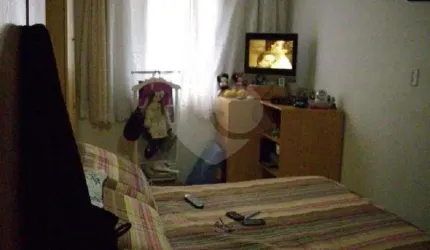 Apartamento com 3 quartos à venda na Rua Apeninos, 996, Paraíso, São Paulo, 90 m2 por R$ 1.150.000