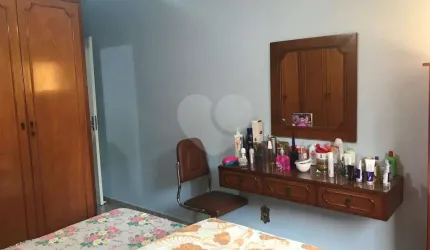 Casa com 3 quartos à venda na Rua Copacabana, 248, Santa Teresinha, São Paulo, 195 m2 por R$ 900.000