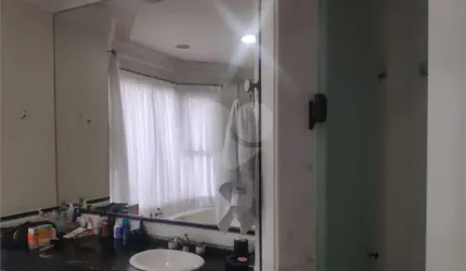 Apartamento com 4 quartos para alugar na Rua Itapeti, 1000, Vila Gomes Cardim, São Paulo, 337 m2 por R$ 13.000