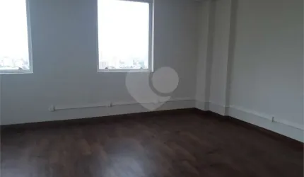 Sala comercial à venda na Rua Paulo de Faria, 146, Vila Gustavo, São Paulo, 36 m2 por R$ 600.000