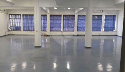 Sala comercial à venda na Rua Sete de Abril, 252, República, São Paulo, 100 m2 por R$ 400.000