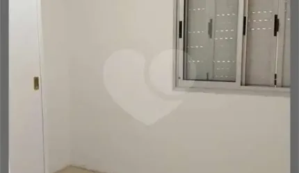 Apartamento com 3 quartos à venda na Rua Alfredo Pujol, 408, Santana, São Paulo, 70 m2 por R$ 580.000