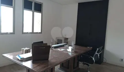 Prédio à venda na Rua Antônio Vera Cruz, 557, Casa Verde, São Paulo, 496 m2 por R$ 1.450.000
